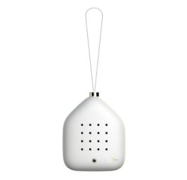 relaxound-lily-bells-snowling