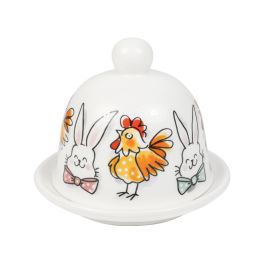 blond-amsterdam-beker-happy-easter-350-ml