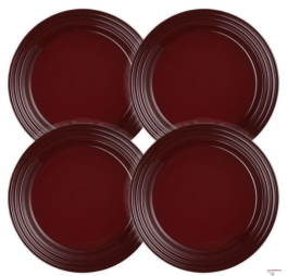 le-creuset-ontbijtbord-rhone-22-cm