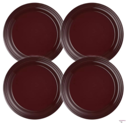 le-creuset-dinerbord-rhone-27-cm