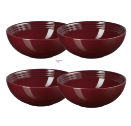 le-creuset-ontbijtkom-rhone-16-cm