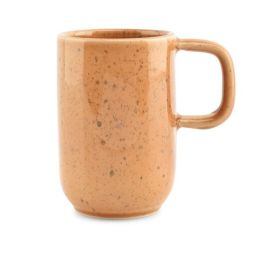 salt-and-pepper-blush-beker-peach-30-cl