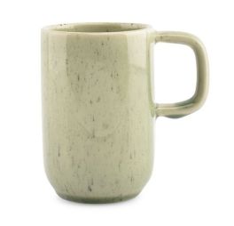 salt-and-pepper-blush-beker-sage-300ml