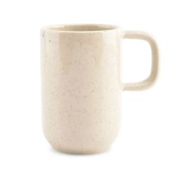 salt-and-pepper-blush-beker-vanille-30-cl