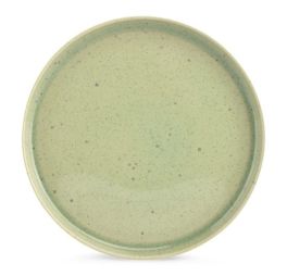 salt-and-pepper-blush-dinerbord-sage-27.5-cm
