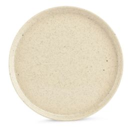 salt-and-pepper-blush-dinerbord-vanille-27.5-cm