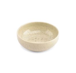 salt-and-pepper-blush-kom-vanille-12-cm