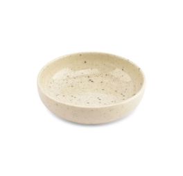salt-and-pepper-blush-kom-vanille-15-cm