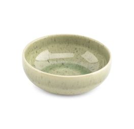 salt-and-pepper-blush-kom-sage-12-cm