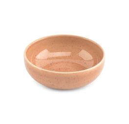 salt-and-pepper-blush-kom-peach-12-cm