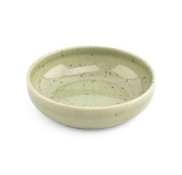 salt-and-pepper-blush-kom-sage-16-cm