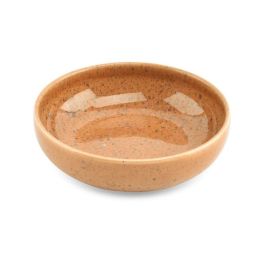 salt-and-pepper-blush-kom-sage-16-cm
