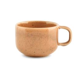 salt-and-pepper-blush-kop-peach-22-cl