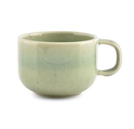 salt-and-pepper-blush-kop-sage-22-cl
