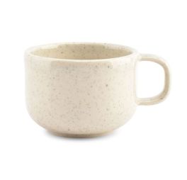 salt-and-pepper-blush-kop-vanille-22-cl