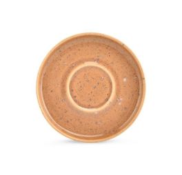 salt-and-pepper-blush-schotel-sage-14-cm