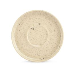 salt-and-pepper-blush-schotel-vanille-14-cm