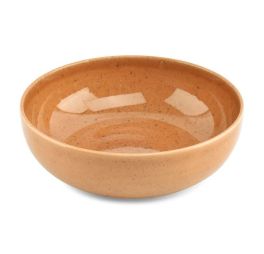 salt-and-pepper-blush-serveerschaal-sage