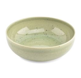 salt-and-pepper-blush-serveerschaal-sage