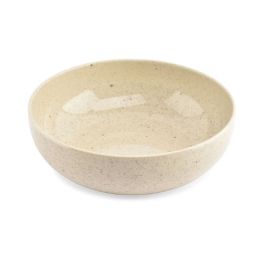salt-and-pepper-blush-serveerschaal-vanille