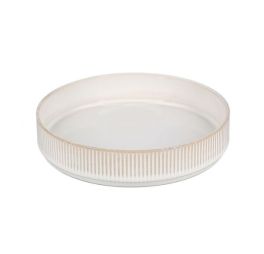 salt-and-pepper-silva-kom-19cm