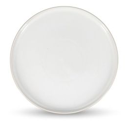 salt-and-pepper-silva-dinerbord