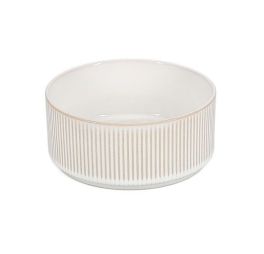 salt-and-pepper-silva-kom-14,5cm