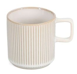salt-and-pepper-silva-minimok-22-cl
