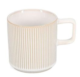 salt-and-pepper-silva-mok-35-cl