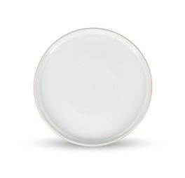 salt-and-pepper-silva-ontbijtbord