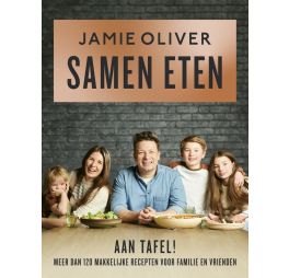 Samen-Eten-jamie-Oliver