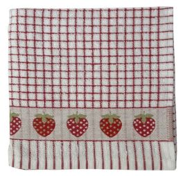 samuel-lamont-poli-dri-theedoek-aardbei