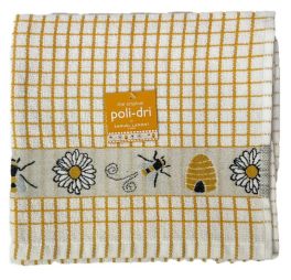 samuel-lamont-poli-dri-theedoek-honingbij