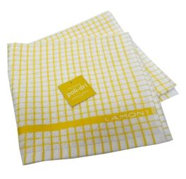 samuel-lamont-poli-dri-theedoek-gold