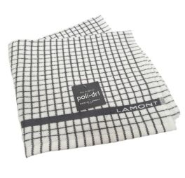 samuel-lamont-poli-dri-theedoek-cornflower