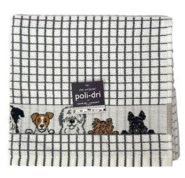 samuel-lamont-poli-dri-theedoek-hond