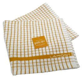 samuel-lamont-poli-dri-theedoek-honey