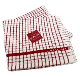 samuel-lamont-poli-dri-theedoek-red