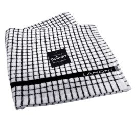 samuel-lamont-poli-dri-theedoek-black