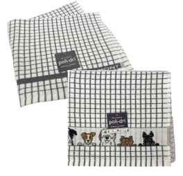 samuel-lamont-poli-dri-theedoekken-grijs-hond-set-2-stuks