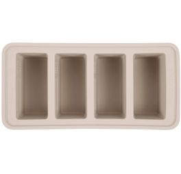 the-original-foodcube-250ml-sand