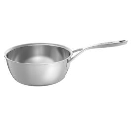 Demeyere Intense Conische Sauteuse 18 cm