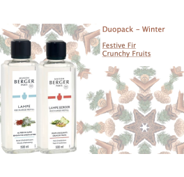 lampe-berger-duopack-winter-festive-cinnamon-exquisite-sparkle