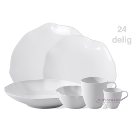 villeroy-boch-pura-serviesset-24-delig-4-persoons