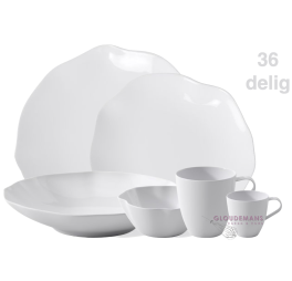 villeroy-boch-pura-serviesset-36-delig-6-persoons