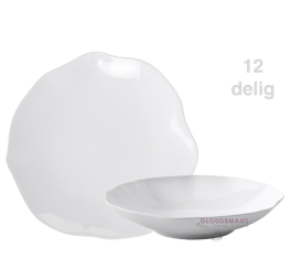 villeroy-boch-pura-serviesset-36-delig-6-persoons