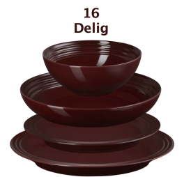 le-creuset-serviesset-rhone-16-delig