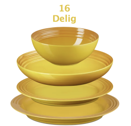 le-creuset-serviesset-nectar-16-delig