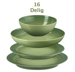 le-creuset-serviesset-bamboo-16-delig