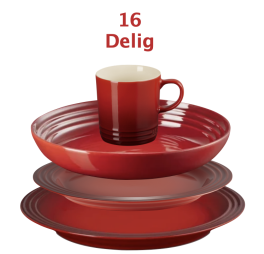 le-creuset-serviesset-4-persoons